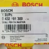 Picture of INJECTOR