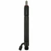 Picture of INJECTOR