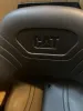 Picture of SEAT GP-MTG