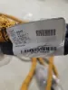 Picture of ENGINE WIRING HARNESS