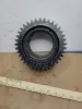 Picture of SUN GEAR