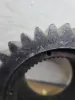 Picture of SUN GEAR