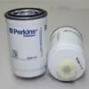 Picture of Fuel Filter