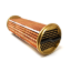 Picture of Aftercooler Element