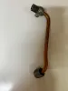 Picture of Fuel Line Jack