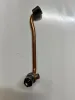 Picture of Fuel Line Jack