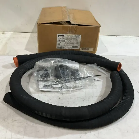 Picture of Hose Kit