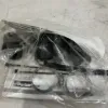 Picture of Hose Kit