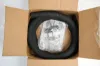 Picture of Hose Kit