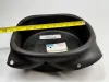 Picture of DRESSER DIAPHRAGM, TYPE 87/88 SIZE 6