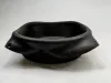 Picture of DRESSER DIAPHRAGM, TYPE 87/88 SIZE 6