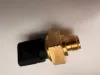 Picture of Sensor GP-Pressure