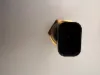 Picture of Sensor GP-Pressure