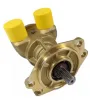 Picture of Water Pump, Seawater