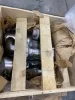 Picture of Clean Emissions Exhaust Module