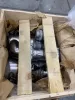 Picture of Clean Emissions Exhaust Module