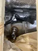 Picture of Clean Emissions Exhaust Module
