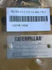 Picture of VALVE GP-RELIEF