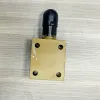 Picture of VALVE GP-RELIEF