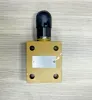 Picture of VALVE GP-RELIEF