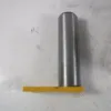 Picture of PIN