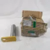Picture of PIN