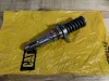 Picture of INJECTOR REMAN