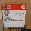 Picture of WATER PUMP KIT