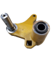 Picture of BELT TIGHTENER ARM