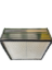 Picture of Air Filter