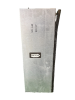 Picture of Air Filter