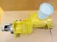 Picture of AIR STARTER MOTOR