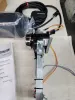 Picture of TOP MOUNT CONTROL WITH TRIM
