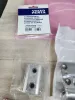 Picture of ACTIVE CORROSION PROTECTION SYSTEM