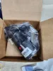 Picture of IGNITION SWITCH ASSY