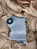 Picture of PIVOT HOUSING