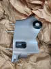 Picture of PIVOT HOUSING