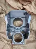 Picture of PIVOT HOUSING