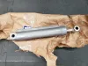 Picture of Trimming Cylinder