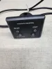 Picture of CONTROL PANEL START STOP