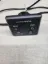 Picture of CONTROL PANEL START STOP