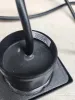 Picture of CONTROL PANEL START STOP