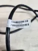 Picture of CONTROL PANEL START STOP