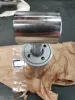 Picture of TRIM RAM CYLINDER