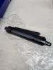 Picture of STEERING CYLINDER