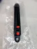Picture of STEERING CYLINDER