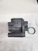 Picture of THERMOSTAT HOUSING