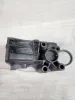 Picture of THERMOSTAT HOUSING