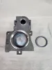 Picture of THERMOSTAT HOUSING