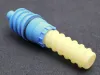 Picture of Aeration Valve 1/2” BSP - 1 1/2” BSP for 14” - 63” Vessels (Vacuum Breaker)